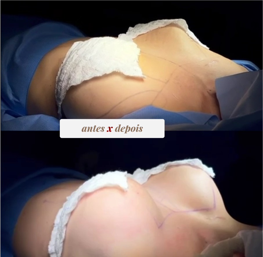 Frame 711